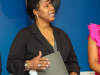 Education-Equity-Action-Plan-Coalition-provides-an-update-on-new-Black-Studies-curriculum-9141