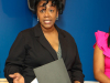Education-Equity-Action-Plan-Coalition-provides-an-update-on-new-Black-Studies-curriculum-9146