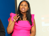 Education-Equity-Action-Plan-Coalition-provides-an-update-on-new-Black-Studies-curriculum-9147