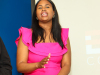 Education-Equity-Action-Plan-Coalition-provides-an-update-on-new-Black-Studies-curriculum-9148