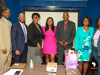Education-Equity-Action-Plan-Coalition-provides-an-update-on-new-Black-Studies-curriculum-9156