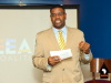 Education-Equity-Action-Plan-Coalition-provides-an-update-on-new-Black-Studies-curriculum-9162