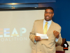 Education-Equity-Action-Plan-Coalition-provides-an-update-on-new-Black-Studies-curriculum-9163