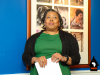 Education-Equity-Action-Plan-Coalition-provides-an-update-on-new-Black-Studies-curriculum-9165