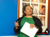 Education-Equity-Action-Plan-Coalition-provides-an-update-on-new-Black-Studies-curriculum-9167