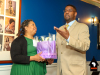 Education-Equity-Action-Plan-Coalition-provides-an-update-on-new-Black-Studies-curriculum-9171