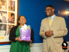 Education-Equity-Action-Plan-Coalition-provides-an-update-on-new-Black-Studies-curriculum-9172