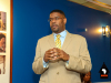 Education-Equity-Action-Plan-Coalition-provides-an-update-on-new-Black-Studies-curriculum-9173