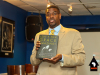 Education-Equity-Action-Plan-Coalition-provides-an-update-on-new-Black-Studies-curriculum-9175