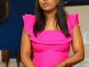 Education-Equity-Action-Plan-Coalition-provides-an-update-on-new-Black-Studies-curriculum-9177