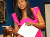 Education-Equity-Action-Plan-Coalition-provides-an-update-on-new-Black-Studies-curriculum-9183