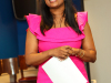 Education-Equity-Action-Plan-Coalition-provides-an-update-on-new-Black-Studies-curriculum-9184