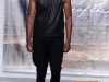 Edwing D'Angelo Spring-Summer 2015 Collection New York Fashion Week