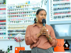 EEAP-Coalition-continues-conversation-about-Black-studies-at-Bak2Basics-Salon-in-Brooklyn-0315