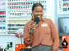 EEAP-Coalition-continues-conversation-about-Black-studies-at-Bak2Basics-Salon-in-Brooklyn-0319