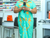 EEAP-Coalition-continues-conversation-about-Black-studies-at-Bak2Basics-Salon-in-Brooklyn-0327