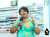 EEAP-Coalition-continues-conversation-about-Black-studies-at-Bak2Basics-Salon-in-Brooklyn-0332