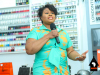 EEAP-Coalition-continues-conversation-about-Black-studies-at-Bak2Basics-Salon-in-Brooklyn-0334