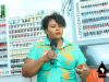 EEAP-Coalition-continues-conversation-about-Black-studies-at-Bak2Basics-Salon-in-Brooklyn-0336