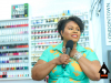 EEAP-Coalition-continues-conversation-about-Black-studies-at-Bak2Basics-Salon-in-Brooklyn-0340