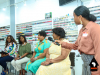EEAP-Coalition-continues-conversation-about-Black-studies-at-Bak2Basics-Salon-in-Brooklyn-0346