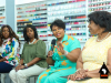 EEAP-Coalition-continues-conversation-about-Black-studies-at-Bak2Basics-Salon-in-Brooklyn-0349