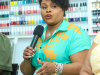 EEAP-Coalition-continues-conversation-about-Black-studies-at-Bak2Basics-Salon-in-Brooklyn-0350