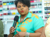 EEAP-Coalition-continues-conversation-about-Black-studies-at-Bak2Basics-Salon-in-Brooklyn-0351