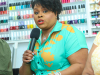 EEAP-Coalition-continues-conversation-about-Black-studies-at-Bak2Basics-Salon-in-Brooklyn-0352
