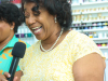 EEAP-Coalition-continues-conversation-about-Black-studies-at-Bak2Basics-Salon-in-Brooklyn-0354