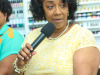 EEAP-Coalition-continues-conversation-about-Black-studies-at-Bak2Basics-Salon-in-Brooklyn-0357
