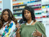 EEAP-Coalition-continues-conversation-about-Black-studies-at-Bak2Basics-Salon-in-Brooklyn-0360