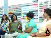 EEAP-Coalition-continues-conversation-about-Black-studies-at-Bak2Basics-Salon-in-Brooklyn-0365