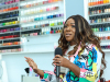EEAP-Coalition-continues-conversation-about-Black-studies-at-Bak2Basics-Salon-in-Brooklyn-0369