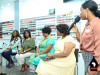 EEAP-Coalition-continues-conversation-about-Black-studies-at-Bak2Basics-Salon-in-Brooklyn-0375