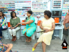 EEAP-Coalition-continues-conversation-about-Black-studies-at-Bak2Basics-Salon-in-Brooklyn-0378