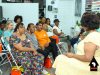 EEAP-Coalition-continues-conversation-about-Black-studies-at-Bak2Basics-Salon-in-Brooklyn-0381