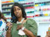 EEAP-Coalition-continues-conversation-about-Black-studies-at-Bak2Basics-Salon-in-Brooklyn-0386