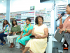 EEAP-Coalition-continues-conversation-about-Black-studies-at-Bak2Basics-Salon-in-Brooklyn-0392