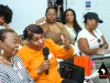 EEAP-Coalition-continues-conversation-about-Black-studies-at-Bak2Basics-Salon-in-Brooklyn-0399
