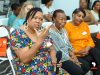 EEAP-Coalition-continues-conversation-about-Black-studies-at-Bak2Basics-Salon-in-Brooklyn-0403