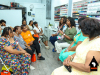 EEAP-Coalition-continues-conversation-about-Black-studies-at-Bak2Basics-Salon-in-Brooklyn-0406