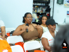 EEAP-Coalition-continues-conversation-about-Black-studies-at-Bak2Basics-Salon-in-Brooklyn-0412