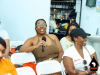 EEAP-Coalition-continues-conversation-about-Black-studies-at-Bak2Basics-Salon-in-Brooklyn-0414
