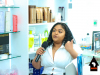 EEAP-Coalition-continues-conversation-about-Black-studies-at-Bak2Basics-Salon-in-Brooklyn-0417
