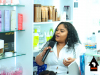 EEAP-Coalition-continues-conversation-about-Black-studies-at-Bak2Basics-Salon-in-Brooklyn-0418
