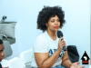 EEAP-Coalition-continues-conversation-about-Black-studies-at-Bak2Basics-Salon-in-Brooklyn-0425