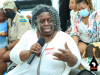 EEAP-Coalition-continues-conversation-about-Black-studies-at-Bak2Basics-Salon-in-Brooklyn-0432