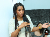 EEAP-Coalition-continues-conversation-about-Black-studies-at-Bak2Basics-Salon-in-Brooklyn-0434