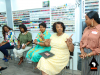 EEAP-Coalition-continues-conversation-about-Black-studies-at-Bak2Basics-Salon-in-Brooklyn-0440